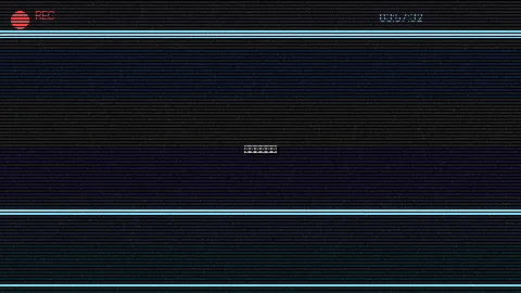 老街巷弄探访 - 秋霞电影网手机版v1.0 纪实影像