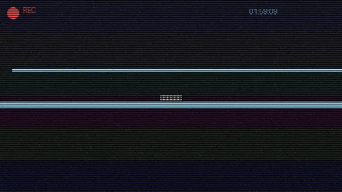 胡同里的故事 - 秋霞电影网手机版v1.0 人文纪实